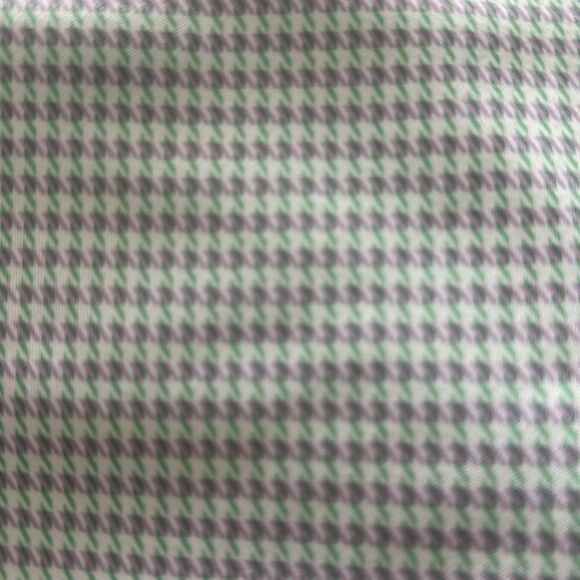 HORN LEGEND POLO SHIRT. - Picture 6 of 6